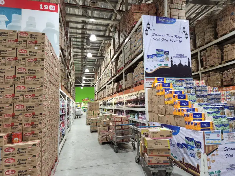 重庆儿童早教玩具选购指南:积木拼图与智力开发策略