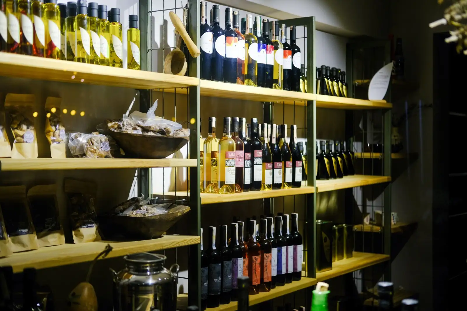 沙坪坝区童月依百货店早教玩具系列技术优势解析