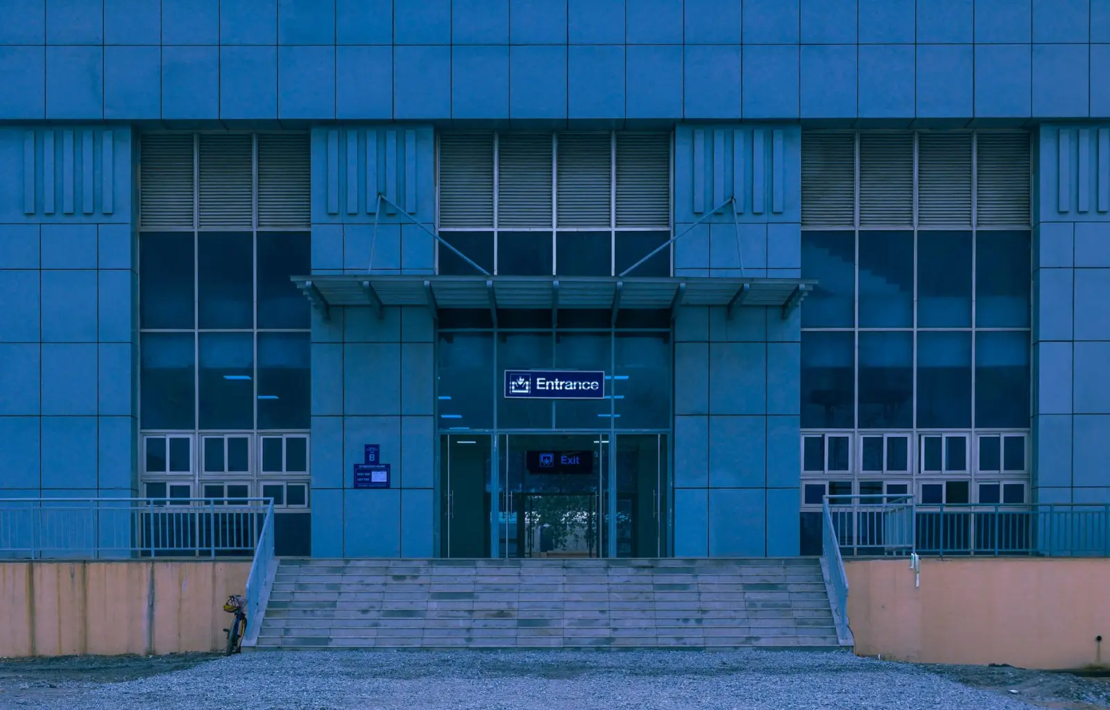 重庆儿童早教玩具市场趋势与积木拼图产品应用分析