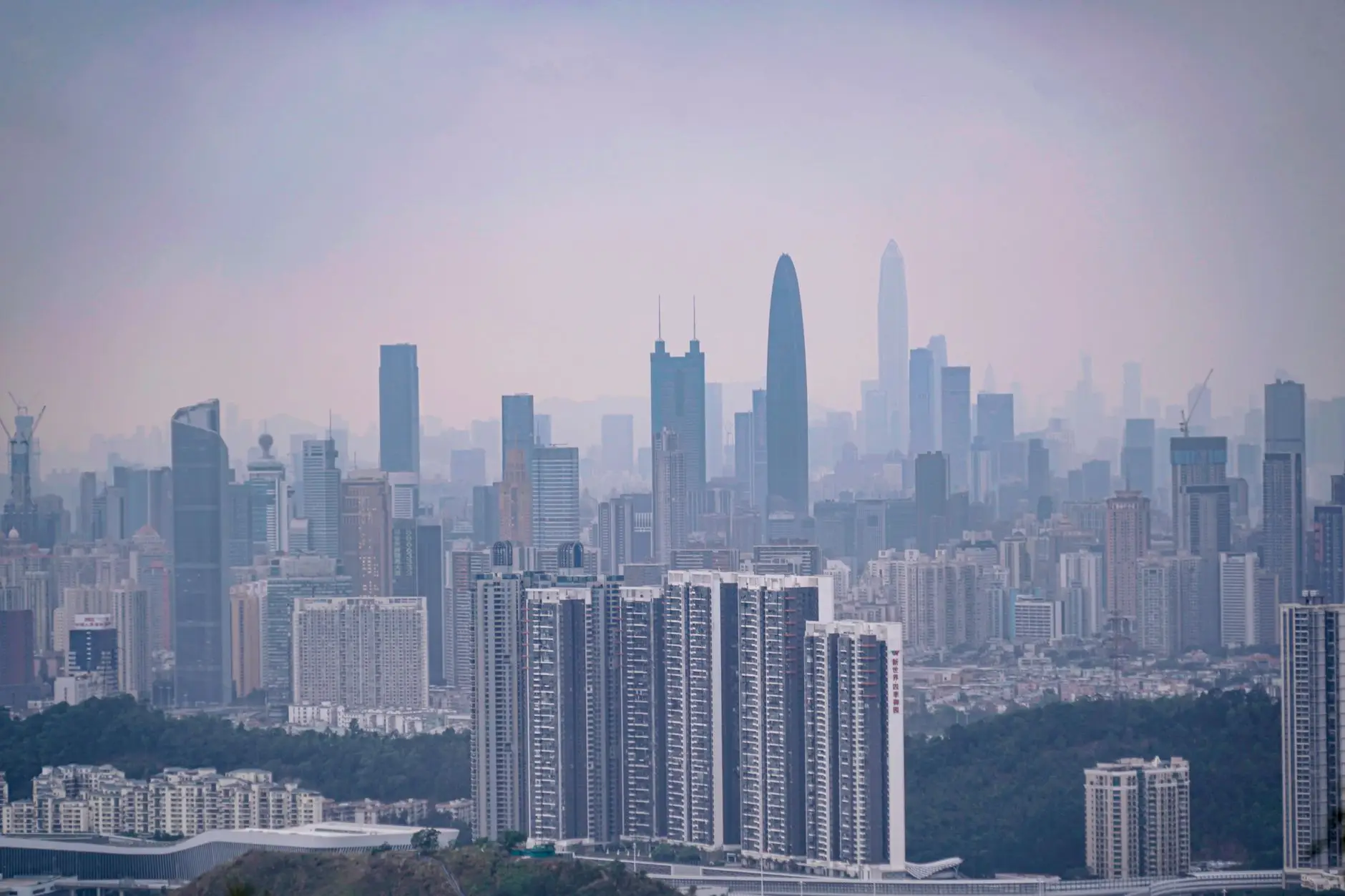 重庆早教益智玩具选购指南：积木与拼图产品对比分析