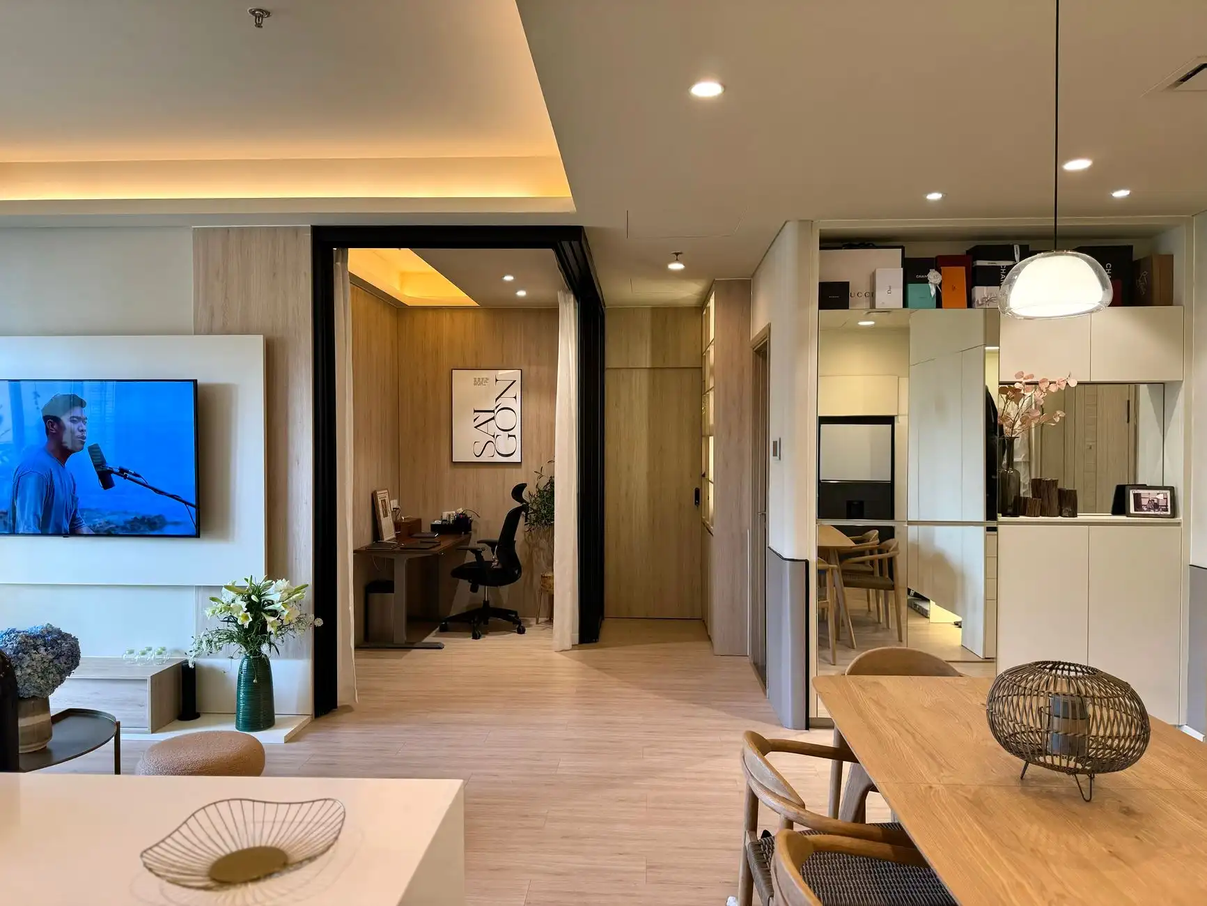 重庆沙坪坝区早教玩具选购指南：积木拼图与益智玩具搭配方案正文配图 1