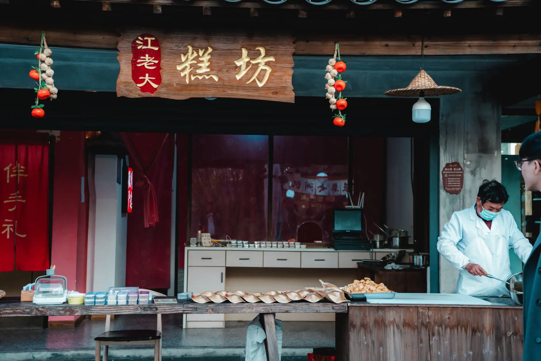 沙坪坝童月依百货店早教积木拼图产品技术参数对比分析