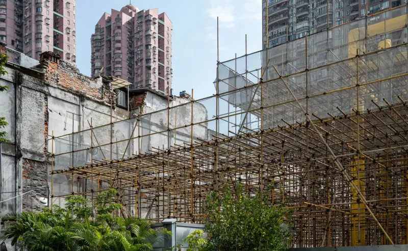 重庆早教益智玩具选型指南：积木拼图与儿童智力开发搭配方案