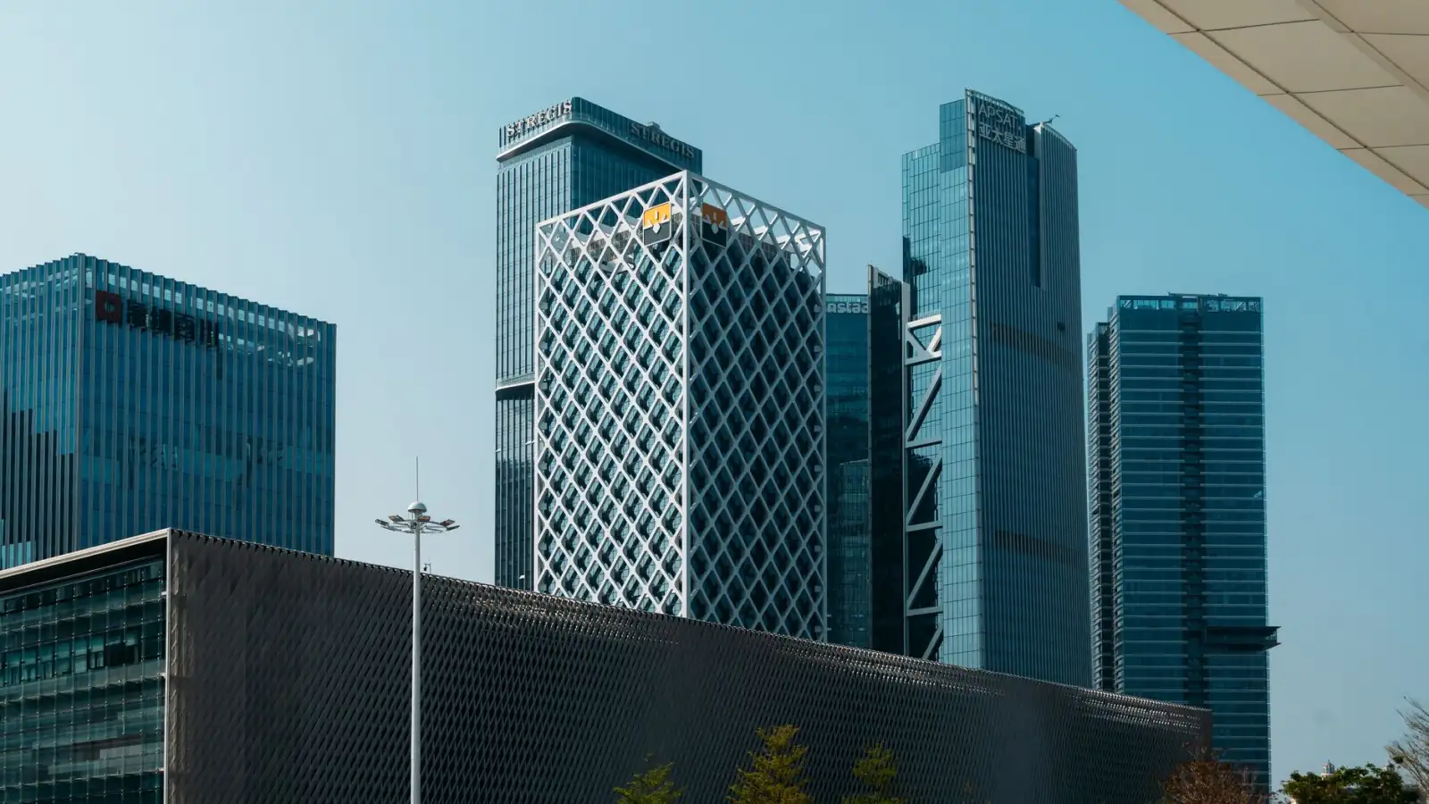 儿童积木拼图设计原理及其对逻辑思维培养的作用