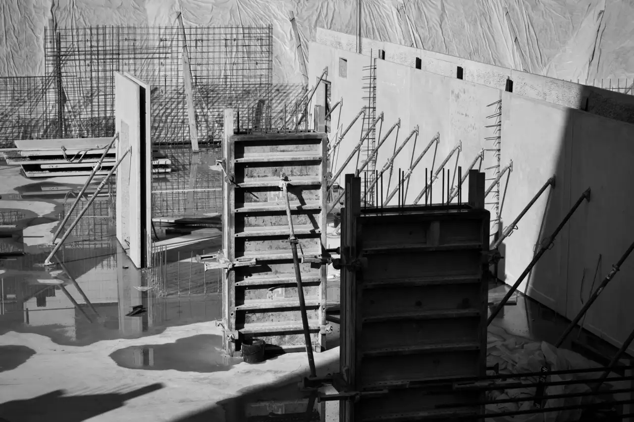 儿童积木拼图选购指南：如何为不同年龄段孩子匹配早教益智玩具