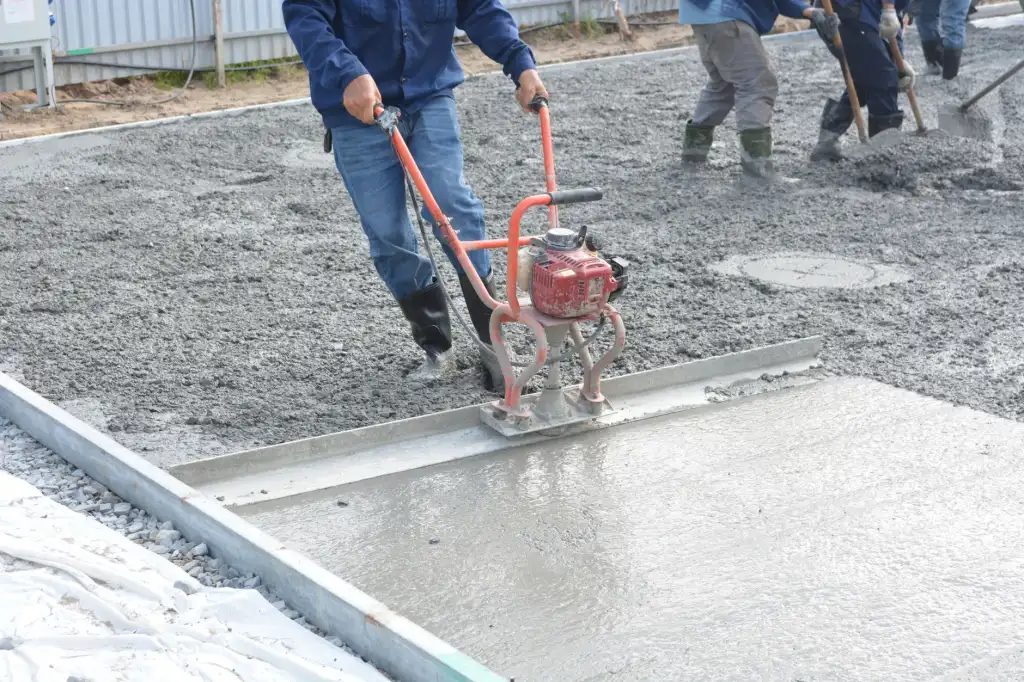 重庆早教玩具市场趋势与积木拼图选购技术要点