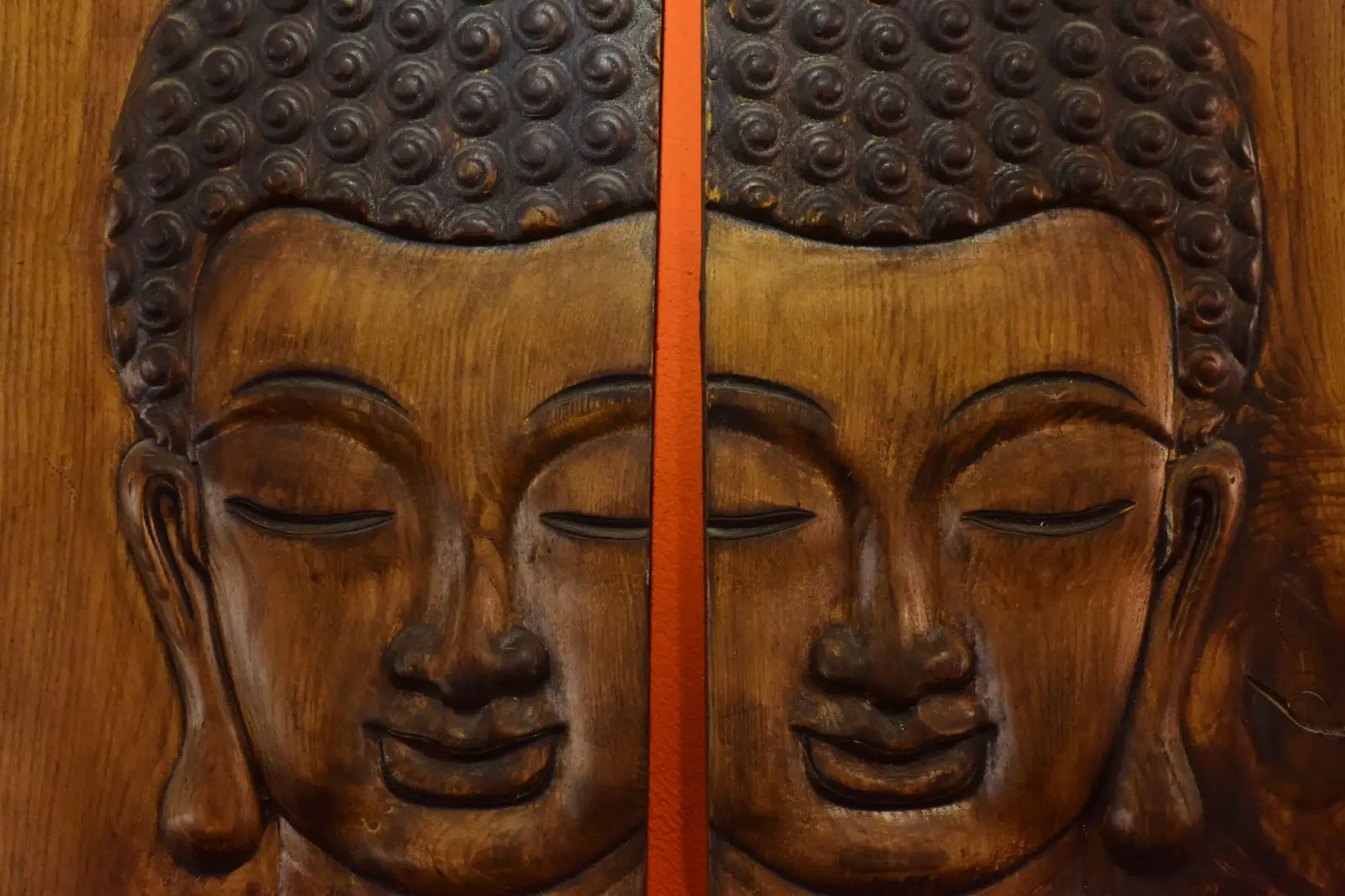 儿童益智玩具行业技术发展趋势：积木与拼图的智能化应用