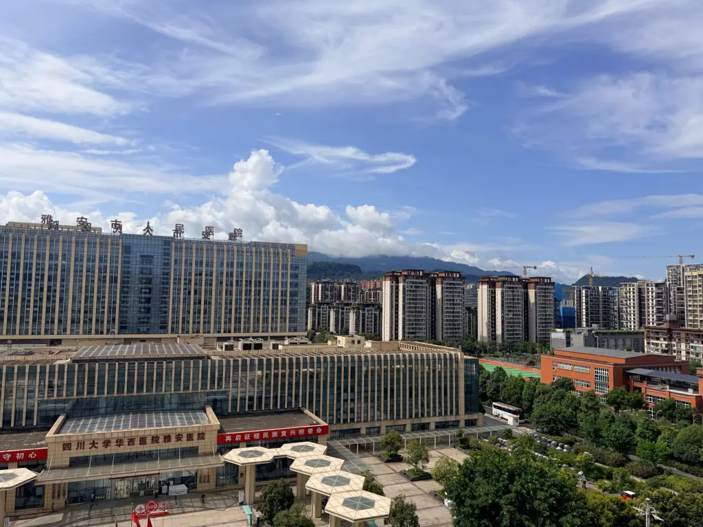 重庆儿童早教玩具选购指南：积木拼图与益智玩具搭配方案