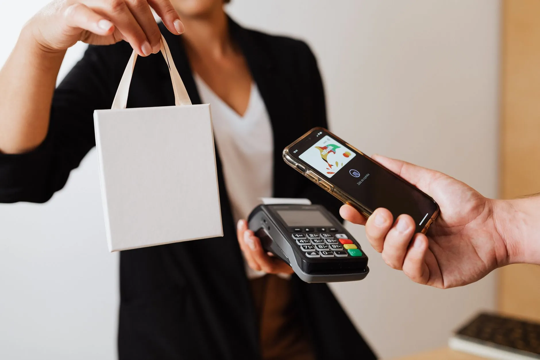 儿童玩具行业新材料应用趋势：积木产品安全性与环保标准解读