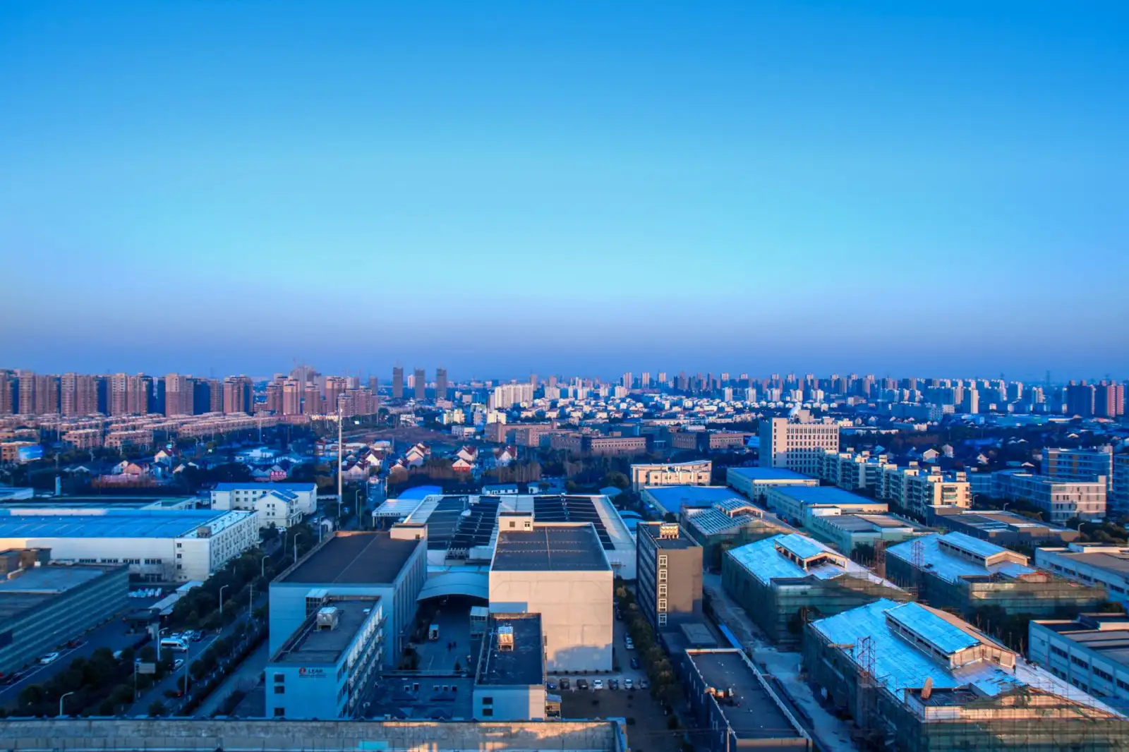 2025年儿童玩具行业安全标准更新与合规要点