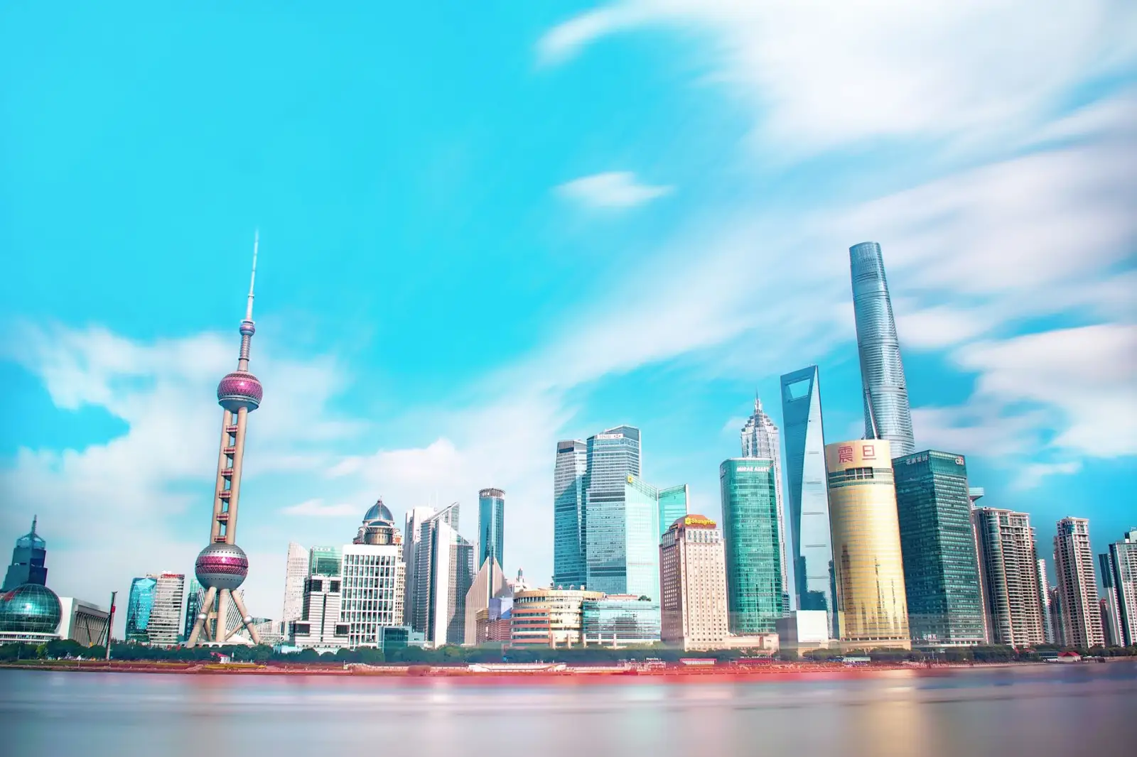 积木拼图类玩具在儿童智力开发中的技术应用研究