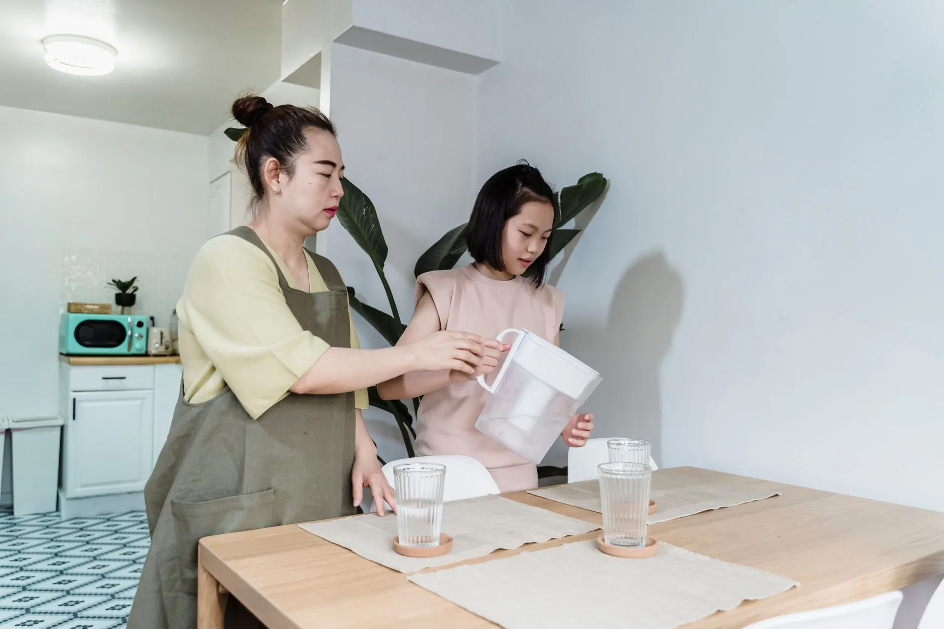 重庆早教益智玩具选择指南：积木拼图搭配方案解析