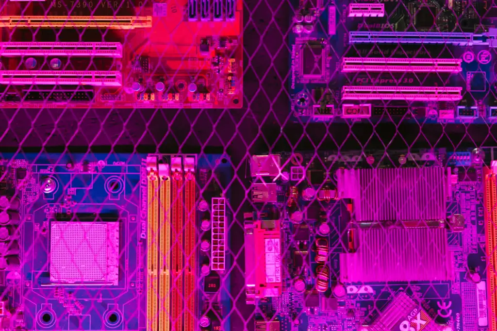 2025年儿童积木玩具安全标准更新要点解读