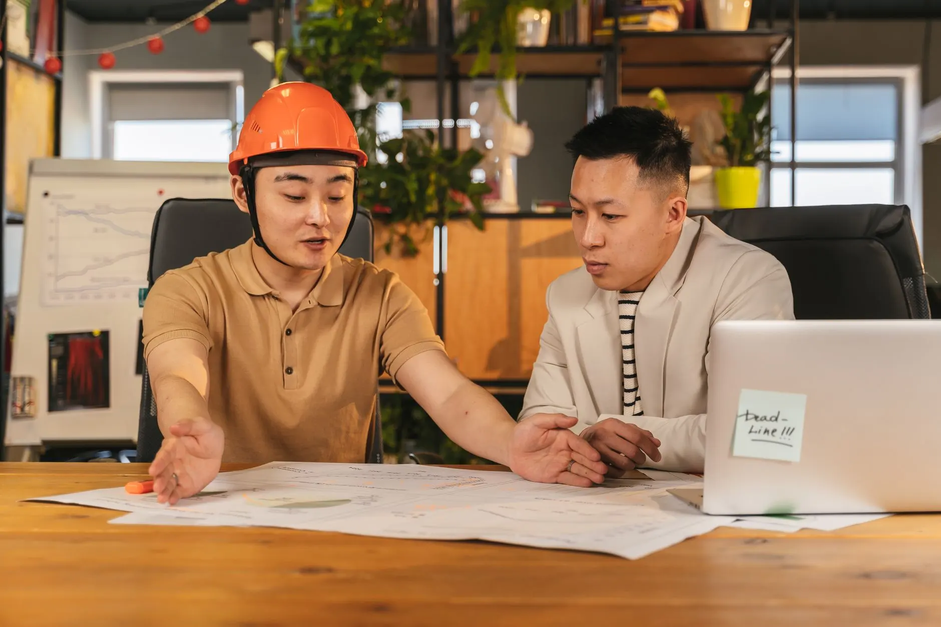 2024年儿童积木玩具选购指南：沙坪坝区早教益智产品对比分析