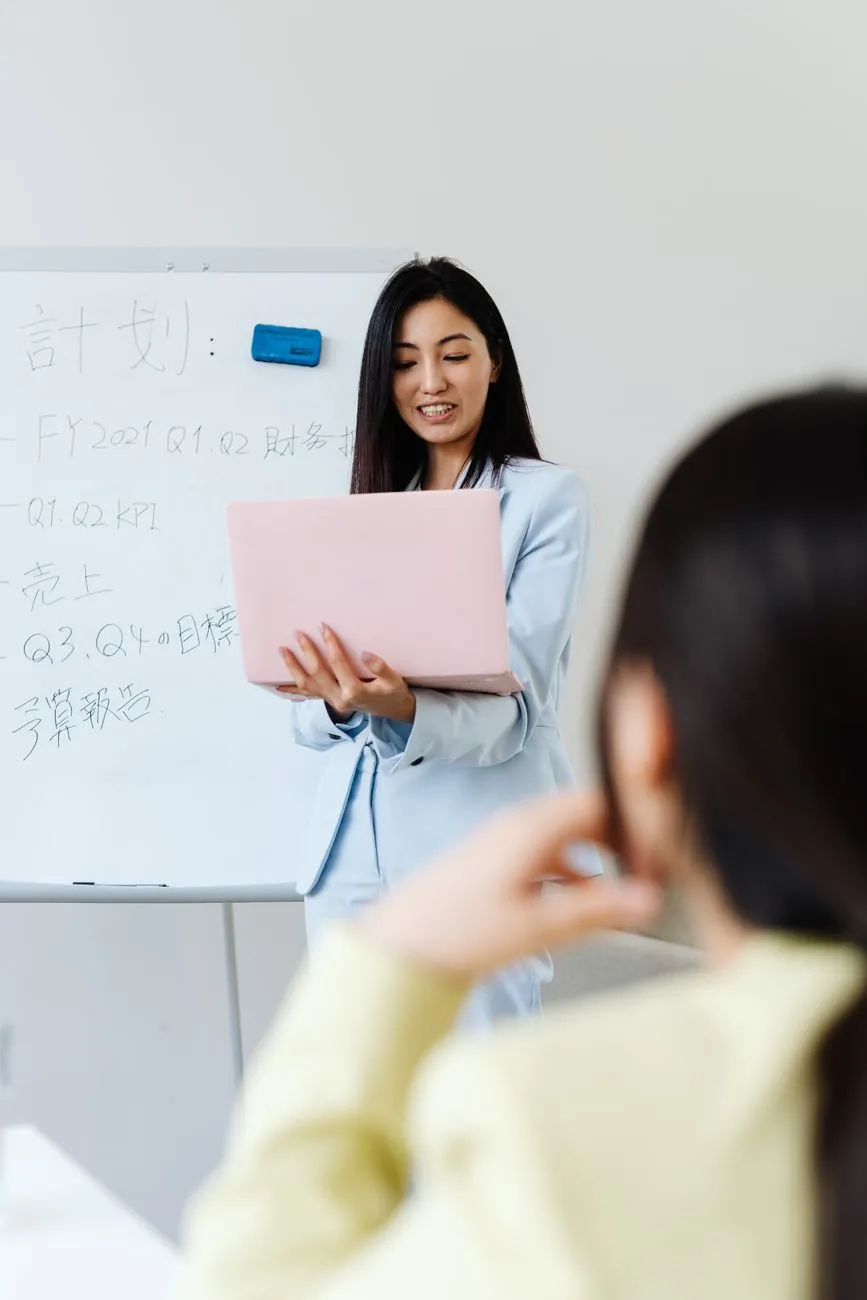2025年轻质环保积木在儿童早教领域的应用趋势