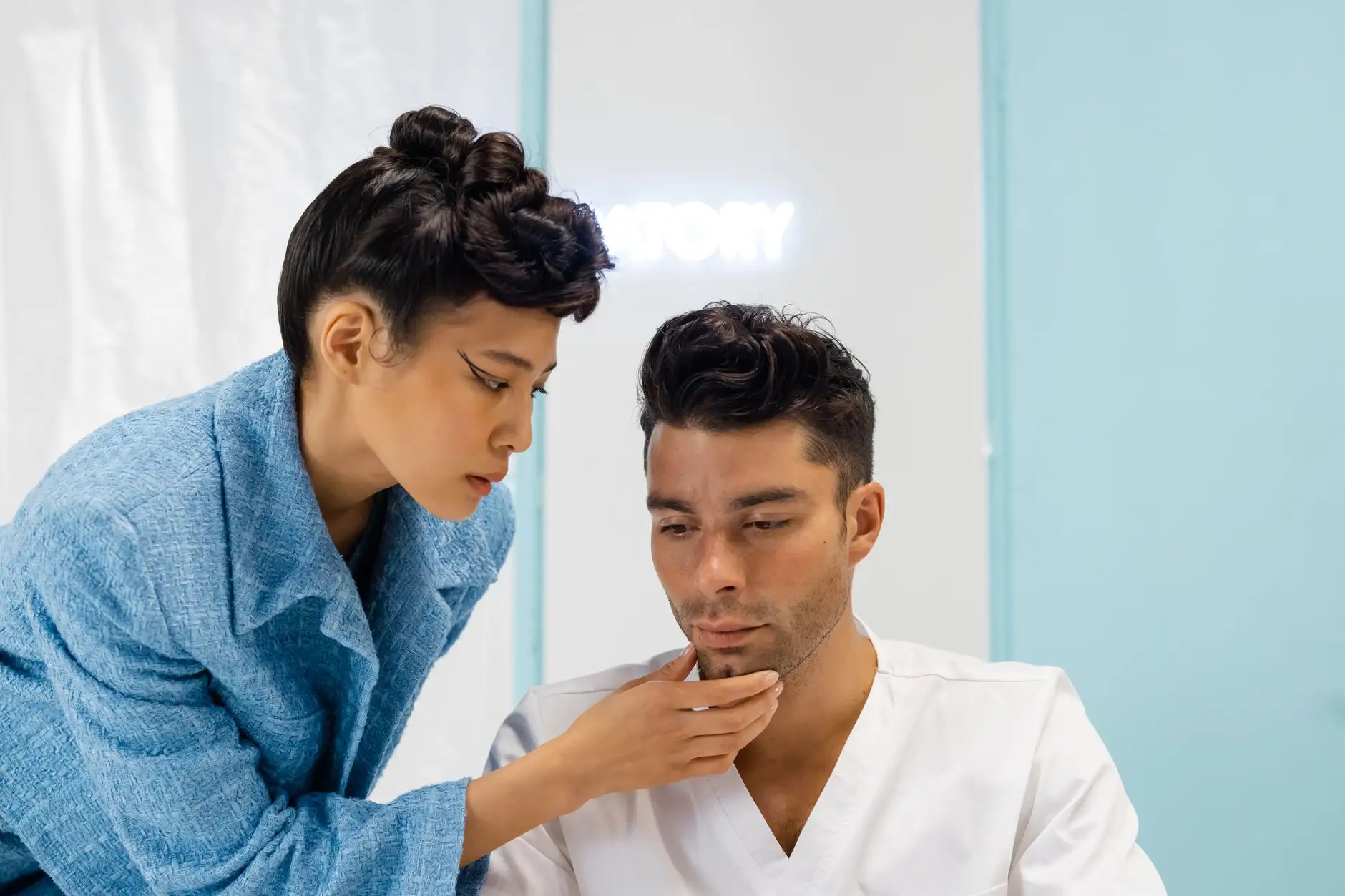 重庆家庭早教玩具选购指南：积木拼图与益智玩具的匹配策略