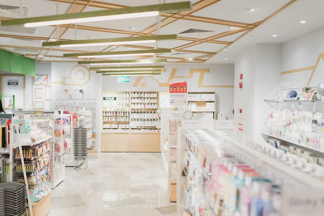 儿童玩具行业安全标准升级对积木拼图产品的影响分析