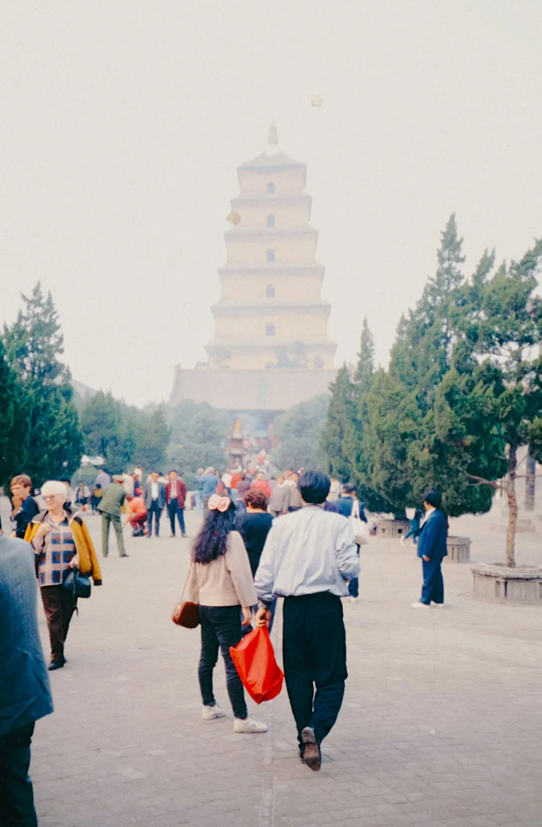 重庆地区儿童早教益智玩具市场趋势分析