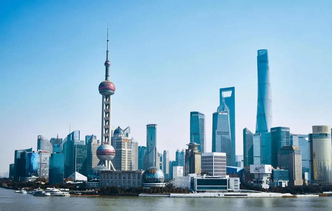 重庆早教益智玩具选购指南：积木与拼图产品对比分析