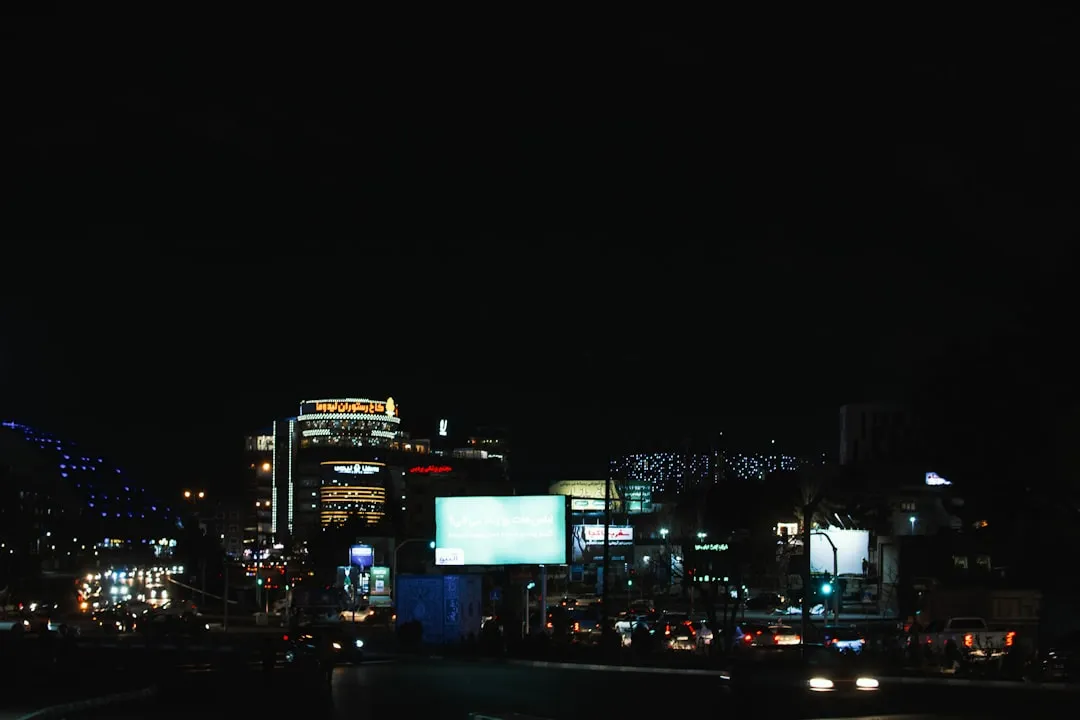 儿童玩具材料安全标准解析及选购指南