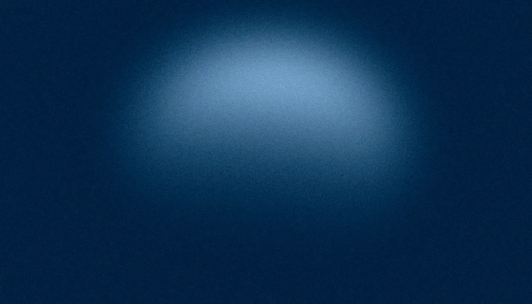 积木玩具与早教课程融合应用对儿童智力开发的影响分析