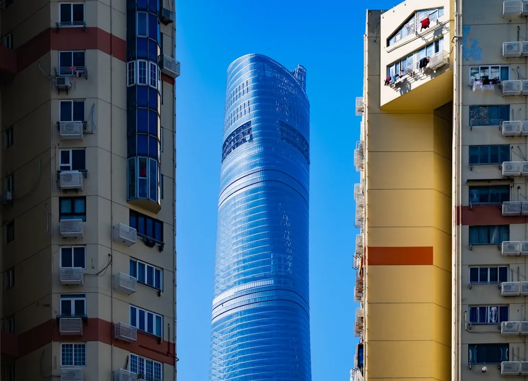 积木与拼图类玩具生产工艺流程与质量控制要点