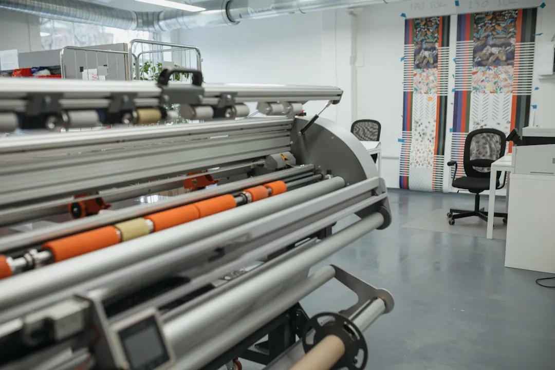 儿童早教玩具选购指南：积木拼图匹配不同年龄段发展需求