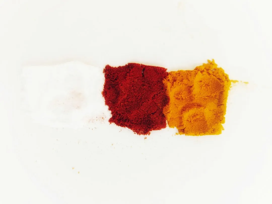 重庆早教益智玩具选购指南：积木拼图如何匹配不同年龄段