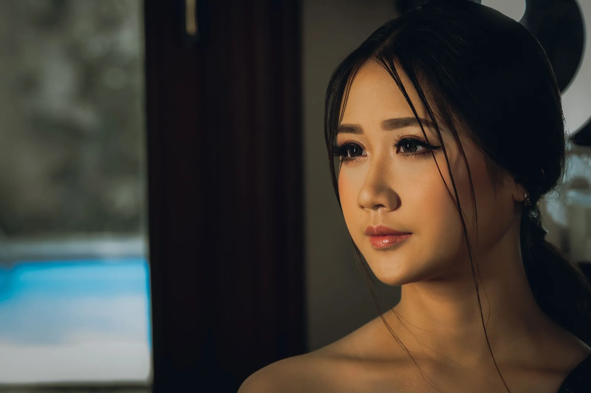 积木拼图对儿童智力开发的作用解析：从认知心理学看早教益智玩具设计