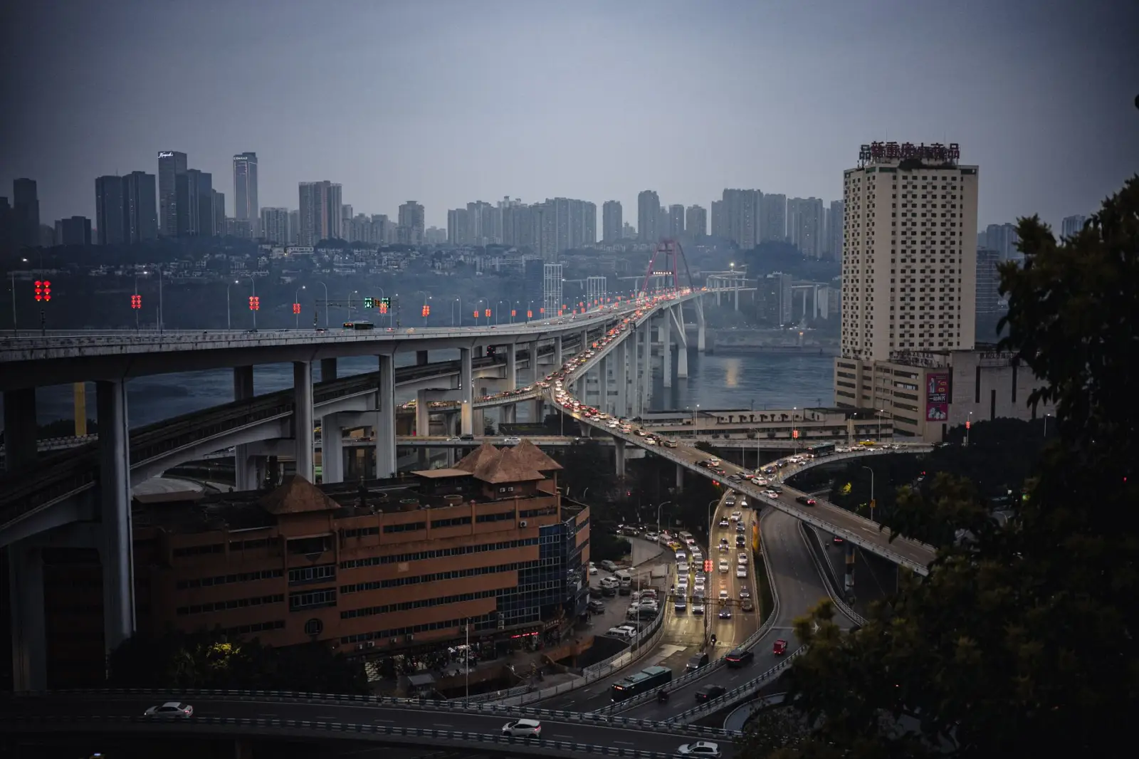 2024年儿童益智积木选购指南：从材质到设计的全面对比分析