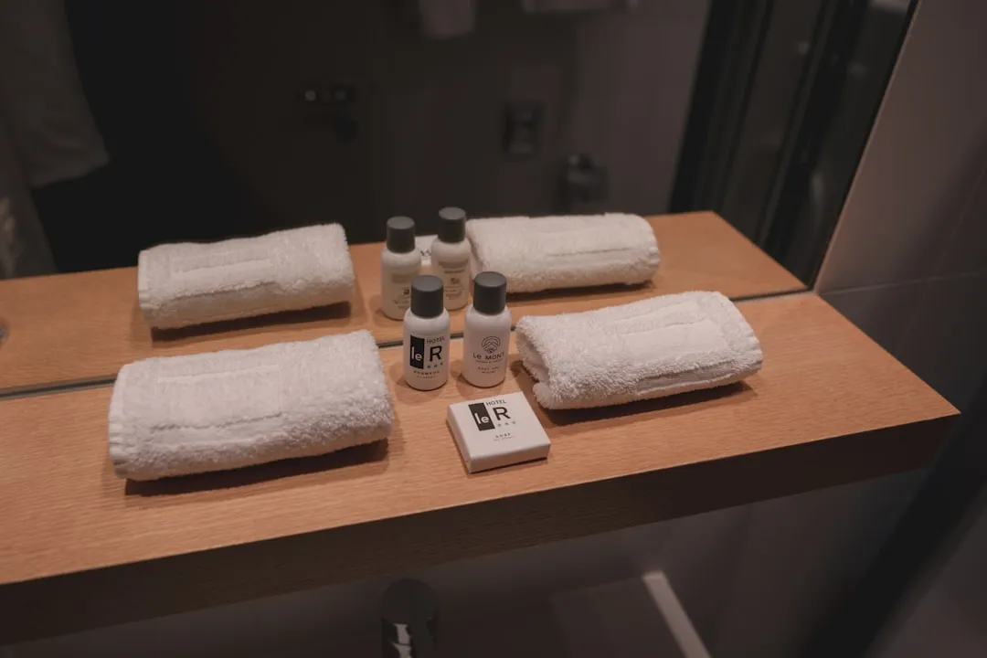 重庆儿童早教玩具市场趋势与积木拼图产品应用分析