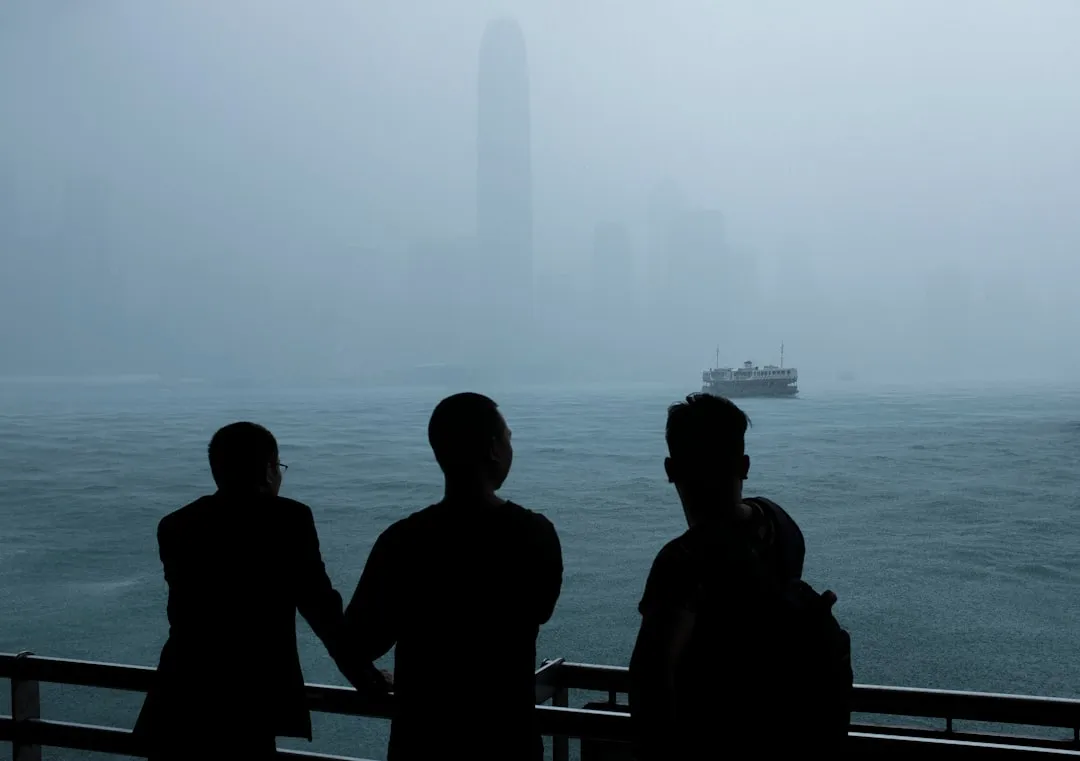 2024年积木拼图选购指南：早教益智玩具技术参数对比分析